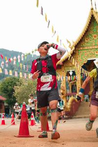 BIB: 
                            <button type="button" onclick="openModal(26907589)" class="btn btn-primary btn-sm float-right btn-popup" data-toggle="modal" data-target=".modal-high-quality">
                        <i class="fas fa-shopping-cart"></i> Add to Cart
                    </button>
                                            <button type="button" onclick="isThisMe(26907589, true)" class="btn btn-success btn-sm float-right btn-popup btn-isme hidden" data-toggle="tooltip" data-placement="bottom" title="นี่คือรูปของคุณใช่ไหม คลิกที่นี่เพื่อเอาเข้าอัลบั้ม">
                        <i class="fas fa-plus"></i> Add to album
                    </button>
                    <button type="button" onclick="isThisMe(26907589, false)" class="btn btn-warning btn-sm float-right btn-popup btn-isnotme hidden">
                        <i class="fas fa-ban"></i> Remove from album
                    </button>